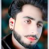 abdulrazzaq2663