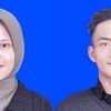 lina.nuryani