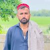 chumergujjar474