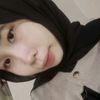 feraaa.__