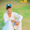 samadkhan2326