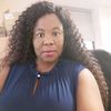busisiweduma821