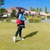 fanya_puspita_aishwarya