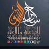 user4360529778962