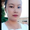 user6722669661361