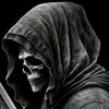 man_in_black_mask
