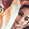 khadoujmahmoud3