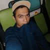 alammm_prks