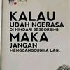 bujang_kelana77