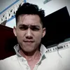 nguyen_van_thuong_mol