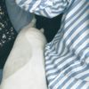 ch0c0thread._