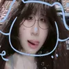 nguyenhuynhcamtu26