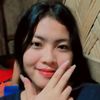 snehachakma123