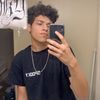 etv_spooky13