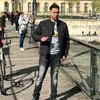 seifparis5