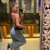 nsporqmepongoesto