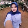 jot0402