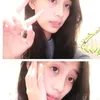 tl_iinh