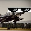 omerfrkdgn3754