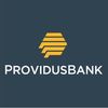 ProvidusBank