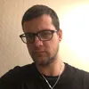 demonicchaos1989
