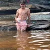 brenomaximo23