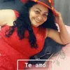 sueli.gatinha