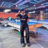myyun_