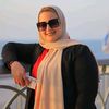 rahma.kh4