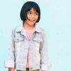 kashifnaveed019