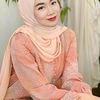 zarinaisma388