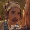 yuanlue119