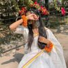 akasher.tara32