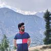 sadam_bhurgri