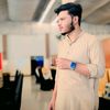 afridiyan805