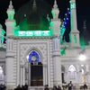 sabaritumenyakitkan