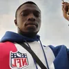 isisboy1
