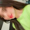 f3_h9kn3
