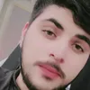 malikalik555