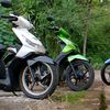 sayah_ibnu