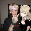 sl33pdemon_175