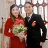 tranbinh_2025