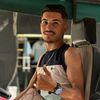 mohamed_05_58