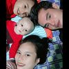refanrindu