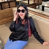 azmishafanabila