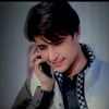 m__sardar__khan1