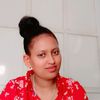 yiopyefyh