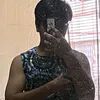 shopeee_po