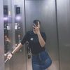 huong_ly812