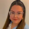 lauraslittlelife21